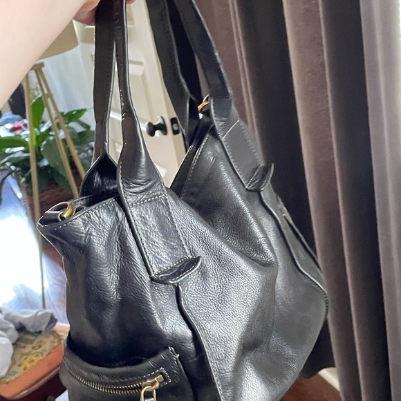 Fossil Bag/Purse - Picture 3 of 9